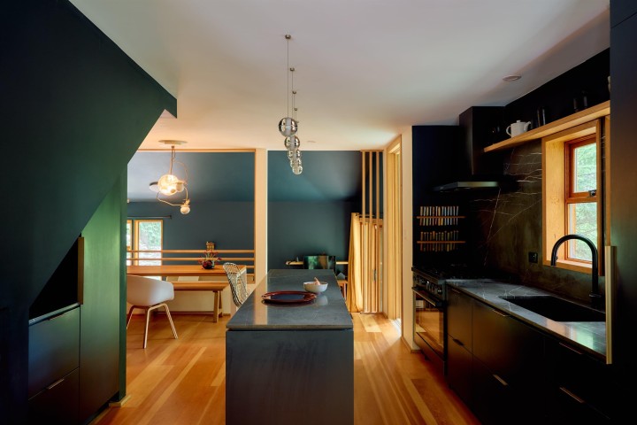 Photo 26 at 4759 Mountain Highway, Lynn Valley, North Vancouver