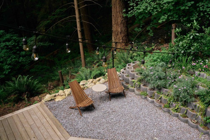 Photo 36 at 4759 Mountain Highway, Lynn Valley, North Vancouver