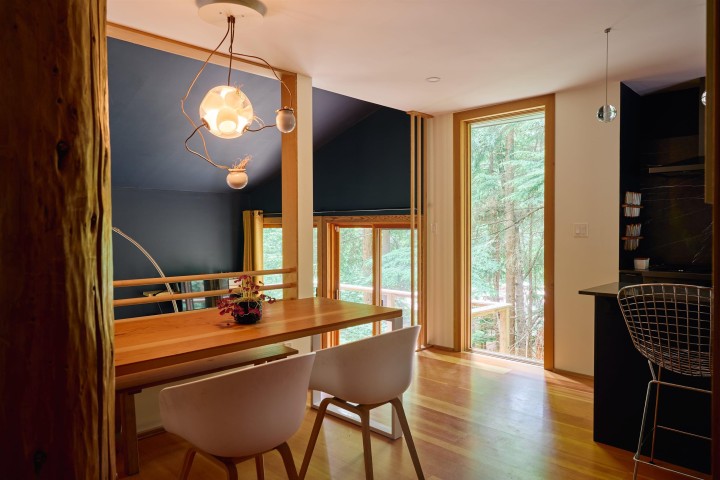Photo 24 at 4759 Mountain Highway, Lynn Valley, North Vancouver