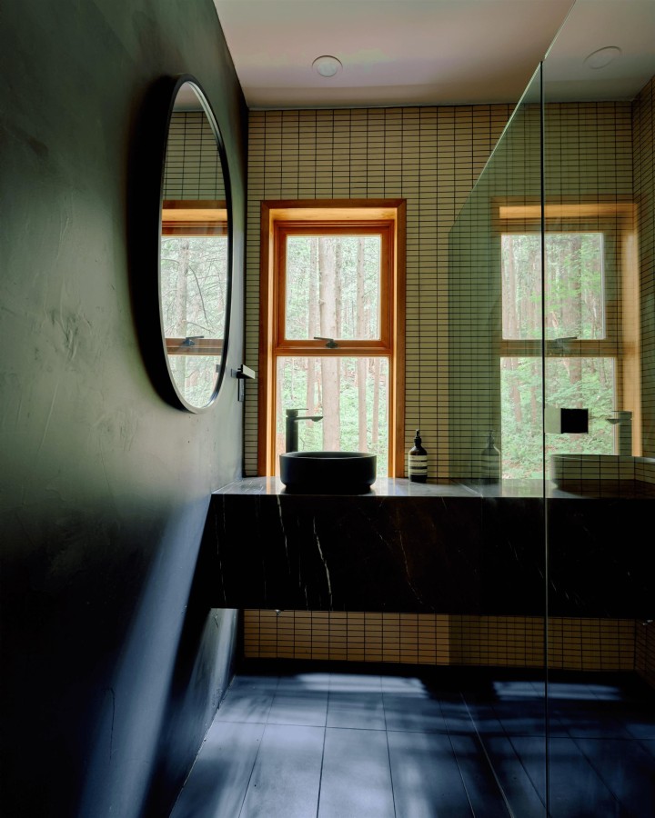 Photo 30 at 4759 Mountain Highway, Lynn Valley, North Vancouver