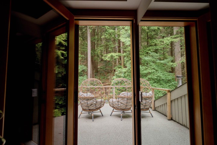 Photo 34 at 4759 Mountain Highway, Lynn Valley, North Vancouver