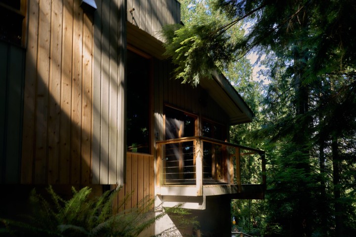 Photo 38 at 4759 Mountain Highway, Lynn Valley, North Vancouver