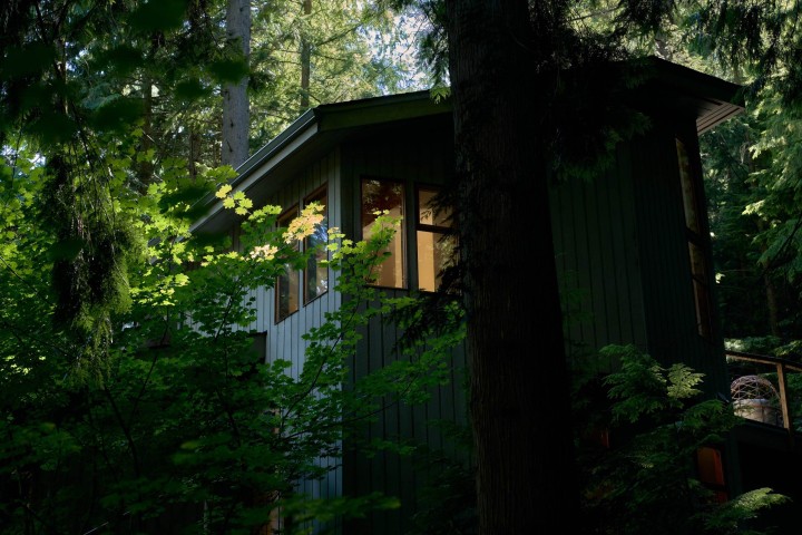 Photo 40 at 4759 Mountain Highway, Lynn Valley, North Vancouver