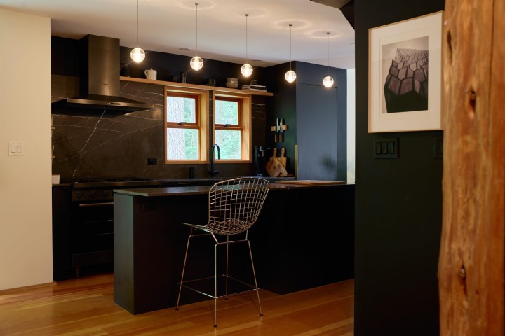 Photo 21 at 4759 Mountain Highway, Lynn Valley, North Vancouver