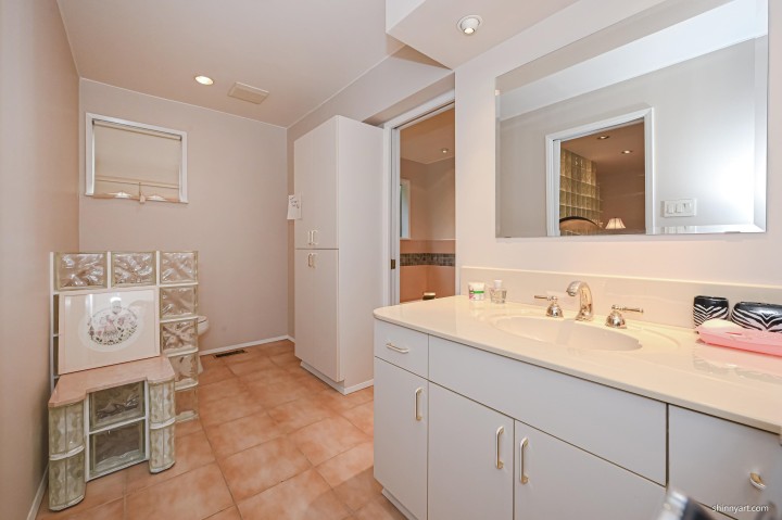 Photo 17 at 4729 Paton Street, Quilchena, Vancouver West