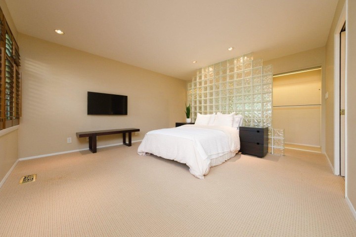 Photo 16 at 4729 Paton Street, Quilchena, Vancouver West