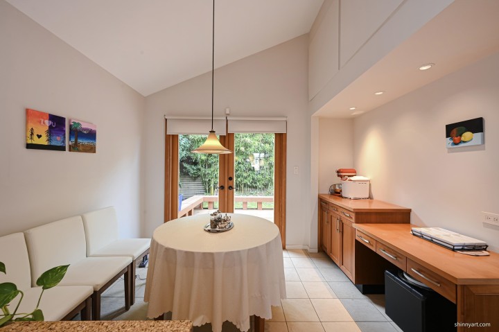 Photo 12 at 4729 Paton Street, Quilchena, Vancouver West