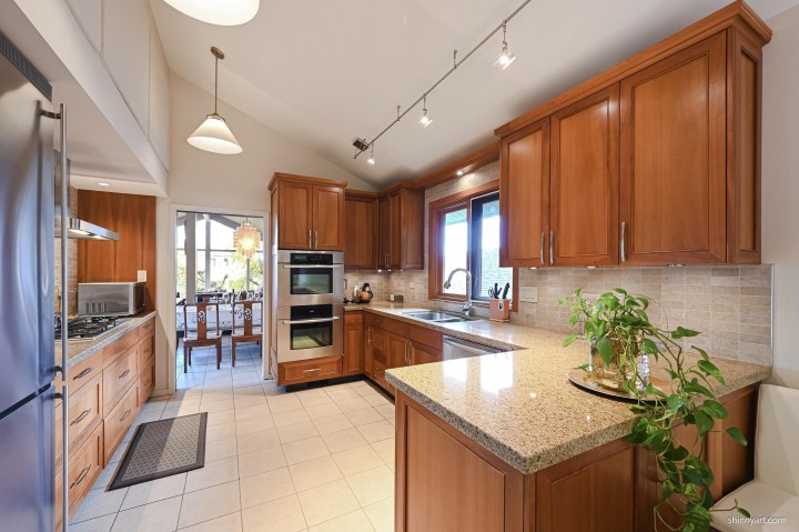 Photo 10 at 4729 Paton Street, Quilchena, Vancouver West
