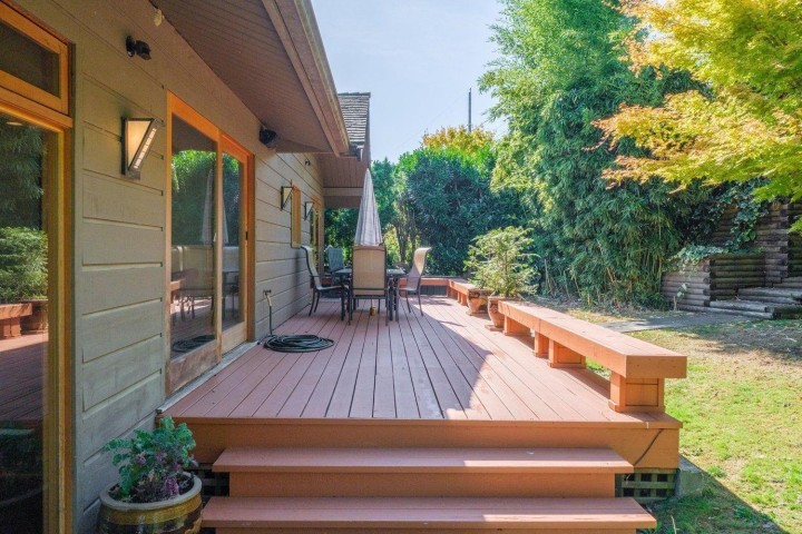 Photo 14 at 4729 Paton Street, Quilchena, Vancouver West