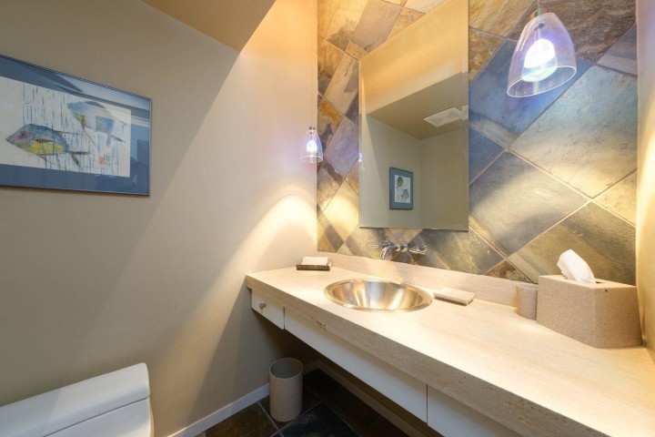 Photo 18 at 4729 Paton Street, Quilchena, Vancouver West
