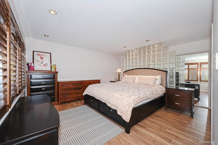 Photo 15 at 4729 Paton Street, Quilchena, Vancouver West