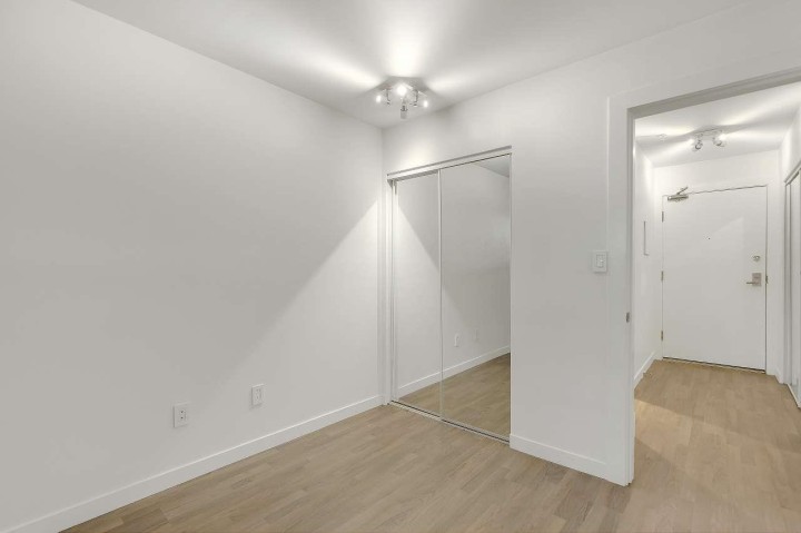Photo 16 at 208 - 1106 Pacific Street, West End VW, Vancouver West