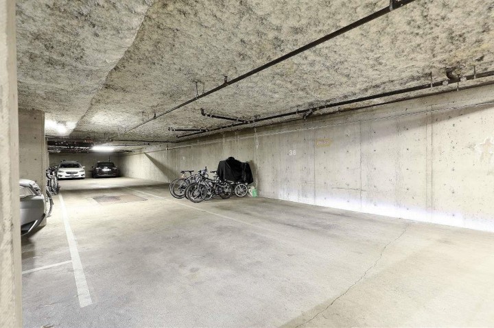 Photo 24 at 208 - 1106 Pacific Street, West End VW, Vancouver West