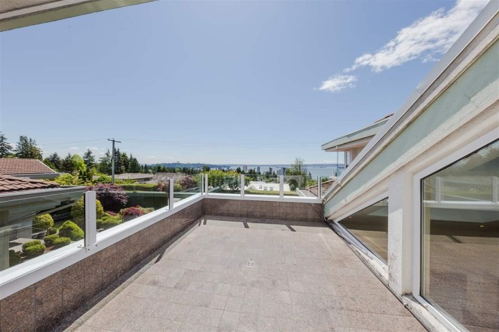 Photo 23 at 2273 Mathers Avenue, Dundarave, West Vancouver