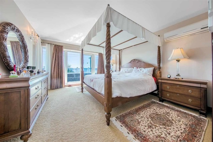 Photo 16 at 2273 Mathers Avenue, Dundarave, West Vancouver