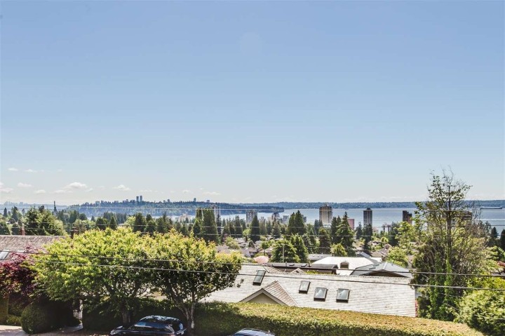 Photo 1 at 2273 Mathers Avenue, Dundarave, West Vancouver
