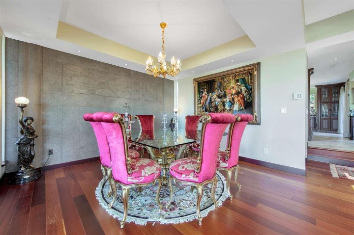 Photo 11 at 2273 Mathers Avenue, Dundarave, West Vancouver