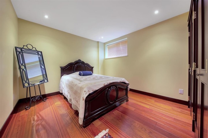 Photo 25 at 2273 Mathers Avenue, Dundarave, West Vancouver