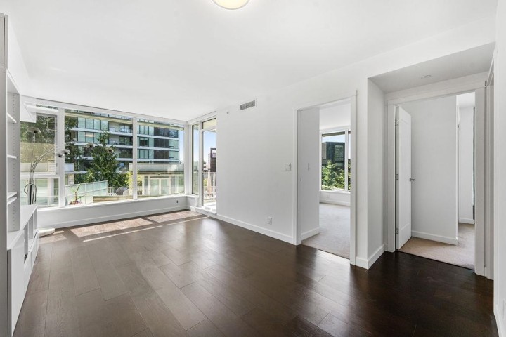 Photo 12 at 309 - 3355 Binning Road, University VW, Vancouver West