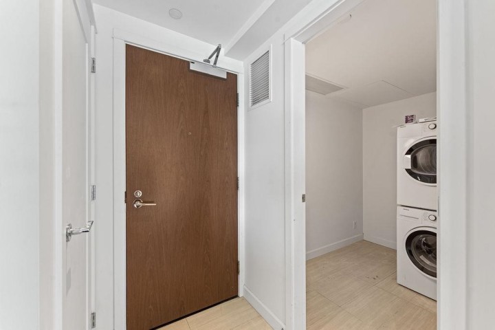 Photo 32 at 309 - 3355 Binning Road, University VW, Vancouver West