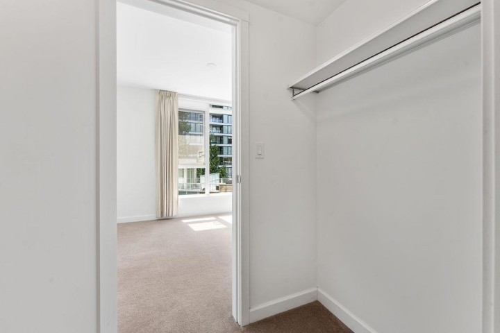 Photo 20 at 309 - 3355 Binning Road, University VW, Vancouver West