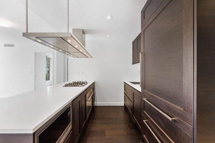 Photo 9 at 309 - 3355 Binning Road, University VW, Vancouver West