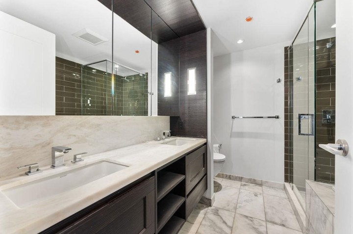 Photo 18 at 309 - 3355 Binning Road, University VW, Vancouver West