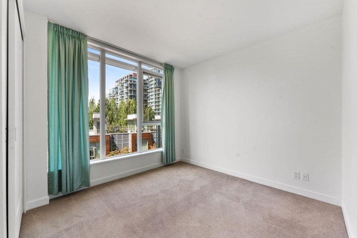 Photo 25 at 309 - 3355 Binning Road, University VW, Vancouver West