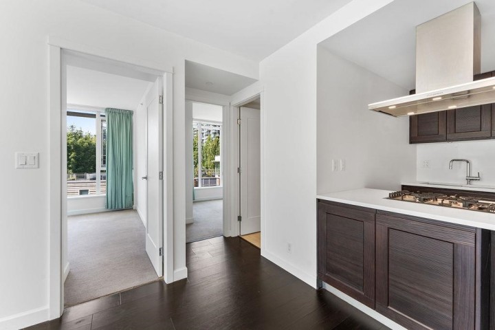 Photo 21 at 309 - 3355 Binning Road, University VW, Vancouver West