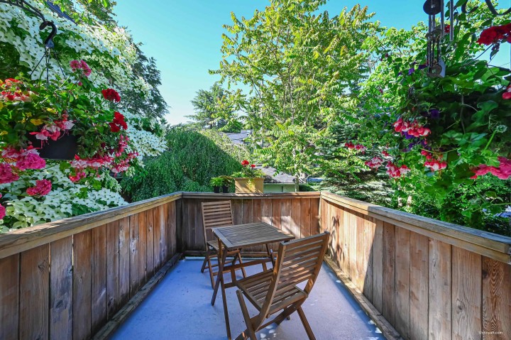 Photo 27 at 3305 W 6th Avenue, Kitsilano, Vancouver West