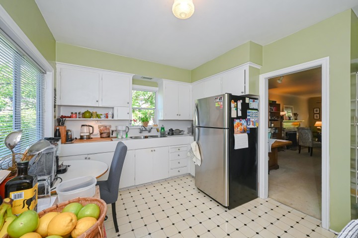 Photo 28 at 3305 W 6th Avenue, Kitsilano, Vancouver West