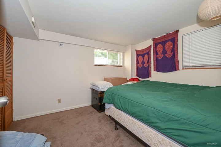 Photo 20 at 3305 W 6th Avenue, Kitsilano, Vancouver West