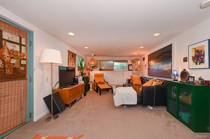 Photo 29 at 3305 W 6th Avenue, Kitsilano, Vancouver West