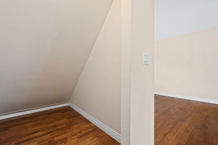 Photo 17 at 1 - 230 E Keith Road, Central Lonsdale, North Vancouver