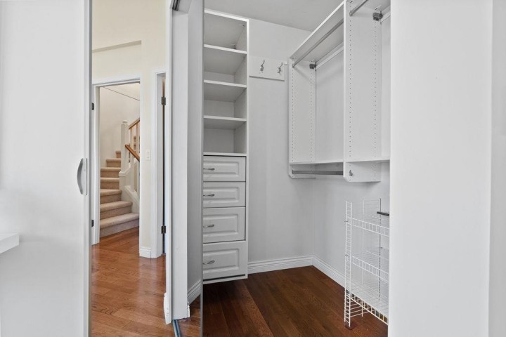 Photo 12 at 1 - 230 E Keith Road, Central Lonsdale, North Vancouver