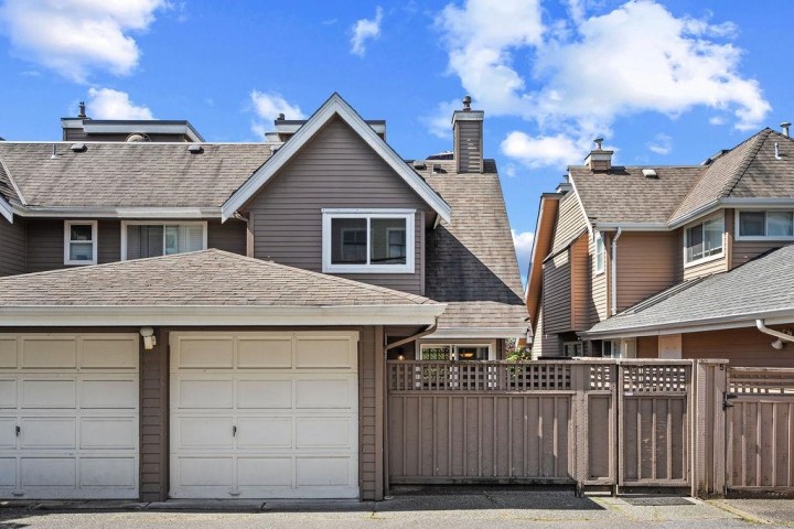 Photo 32 at 1 - 230 E Keith Road, Central Lonsdale, North Vancouver