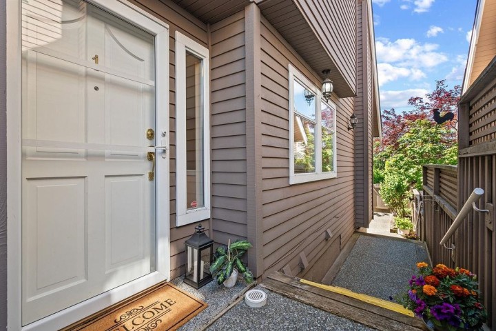 Photo 28 at 1 - 230 E Keith Road, Central Lonsdale, North Vancouver
