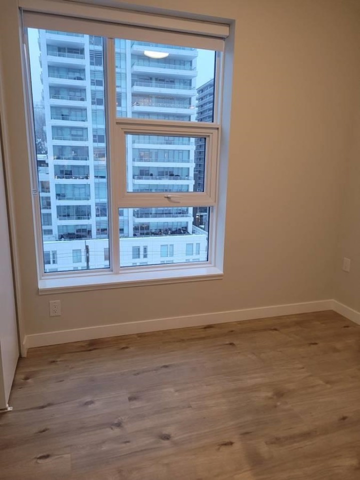 Photo 6 at 807 - 3430 South E Kent Avenue, South Marine, Vancouver East