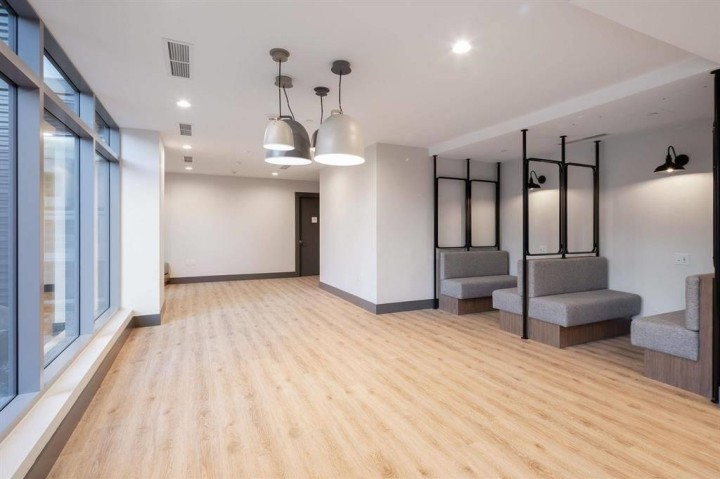 Photo 17 at 807 - 3430 South E Kent Avenue, South Marine, Vancouver East