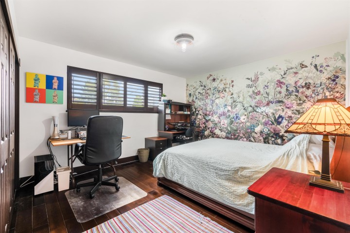 Photo 14 at 727 W 66th Avenue, Marpole, Vancouver West
