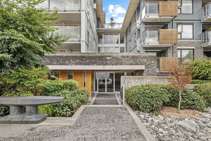 Photo 14 at 414 - 221 E 3rd Street, Lower Lonsdale, North Vancouver
