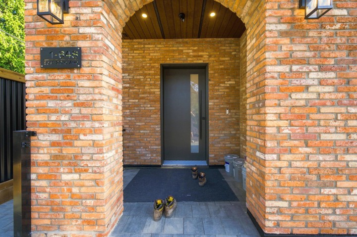 Photo 30 at 1 - 646 E 23rd Avenue, Fraser VE, Vancouver East