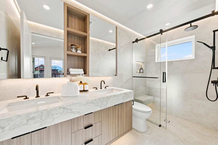 Photo 25 at 1 - 646 E 23rd Avenue, Fraser VE, Vancouver East