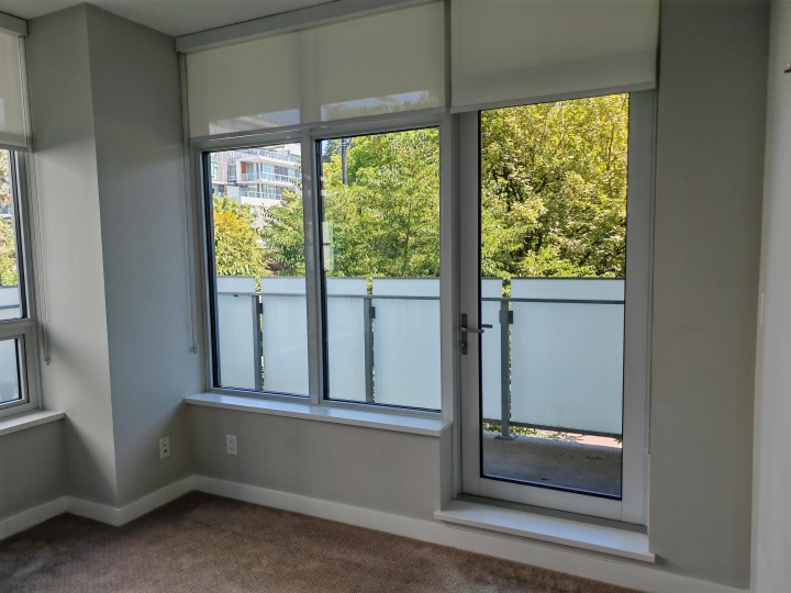 Photo 13 at 208 - 5077 Cambie Street, Cambie, Vancouver West