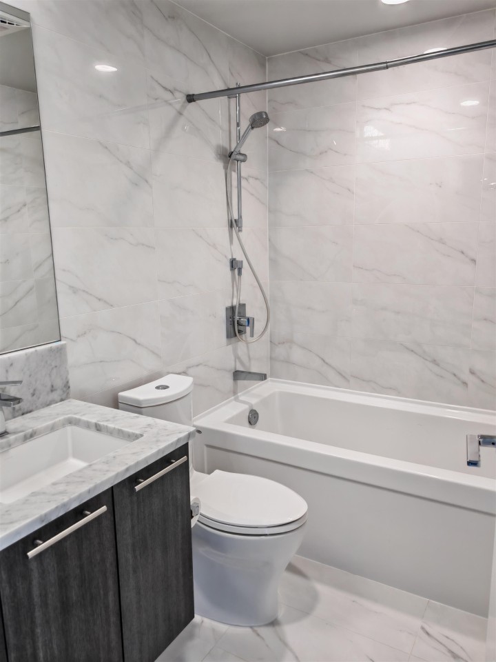 Photo 12 at 208 - 5077 Cambie Street, Cambie, Vancouver West