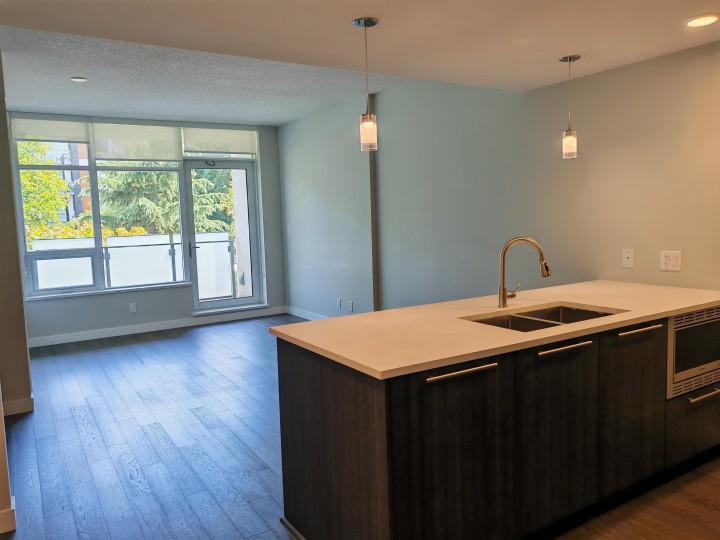 Photo 7 at 208 - 5077 Cambie Street, Cambie, Vancouver West