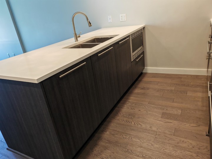 Photo 5 at 208 - 5077 Cambie Street, Cambie, Vancouver West