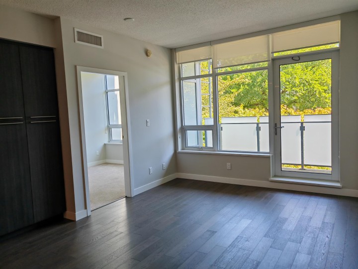 Photo 9 at 208 - 5077 Cambie Street, Cambie, Vancouver West