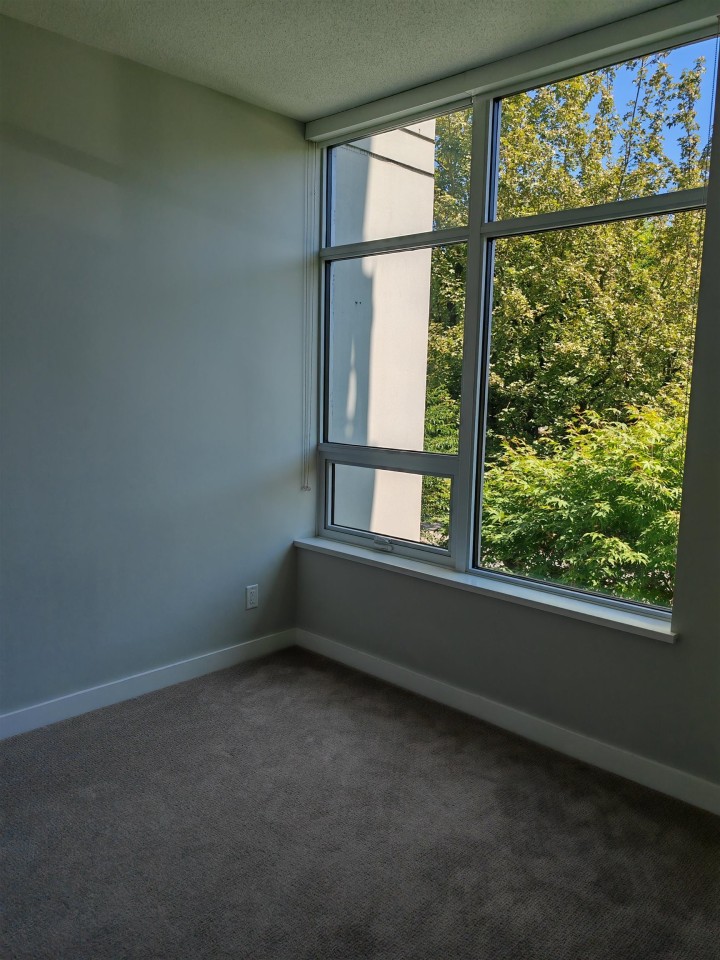 Photo 10 at 208 - 5077 Cambie Street, Cambie, Vancouver West