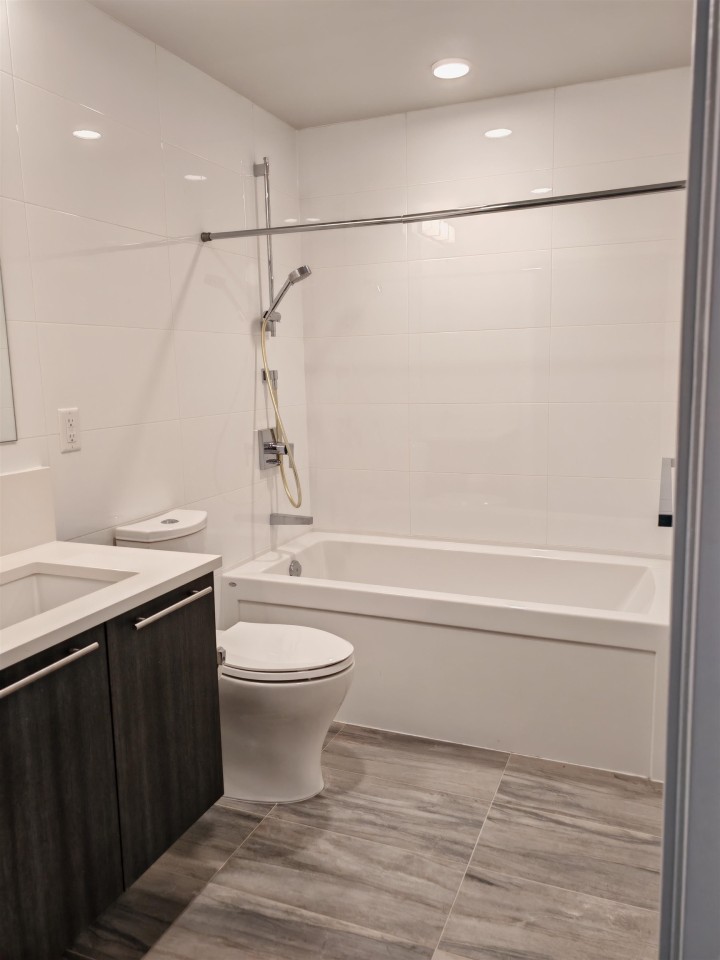 Photo 11 at 208 - 5077 Cambie Street, Cambie, Vancouver West